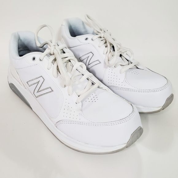New Balance Shoes - New Balance 928 Walking Shoe Women's Size 8.5